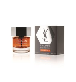 L'Homme - Eau de Parfum